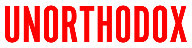 Unorthodox